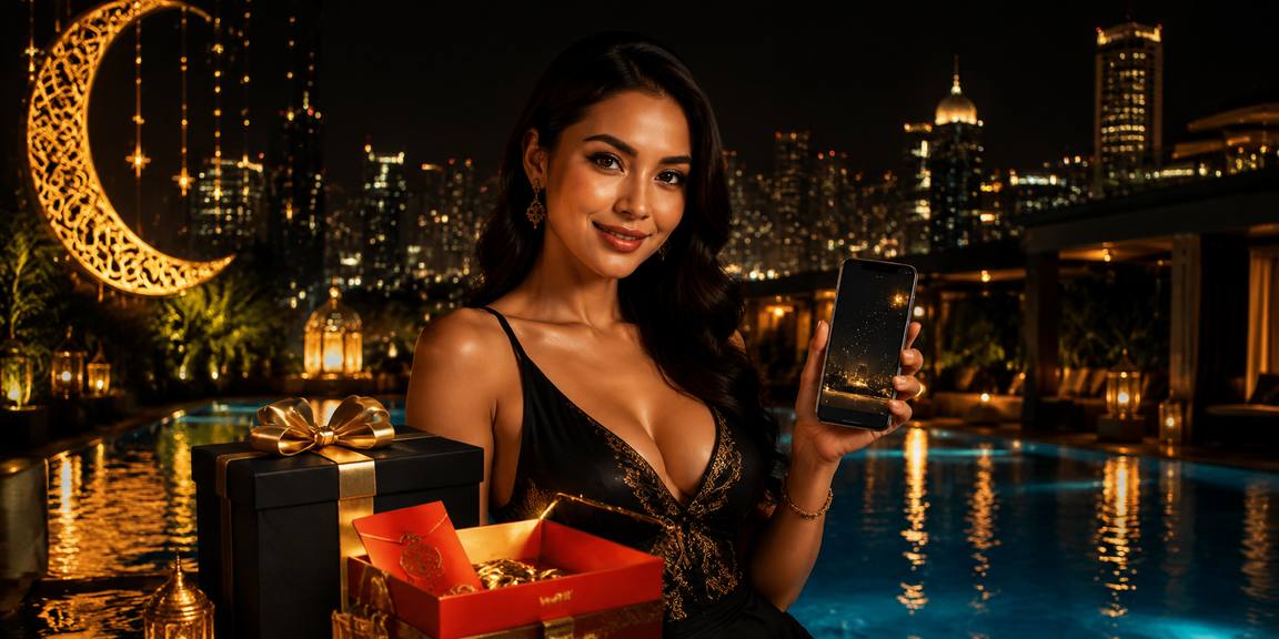 rolet303 login Masuk ke rolet303 login Dengan Mudah